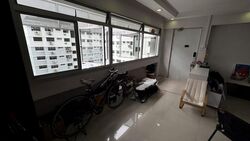 Blk 767 Pasir Ris Street 71 (Pasir Ris), HDB 5 Rooms #522557171